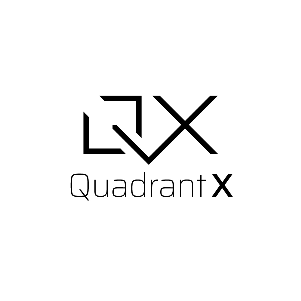 Six Actual Logo Final