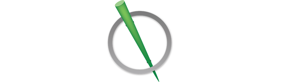 Babel Street Logo