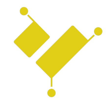 Intelligence for Good Logo