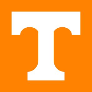 University of Tennessee Logo