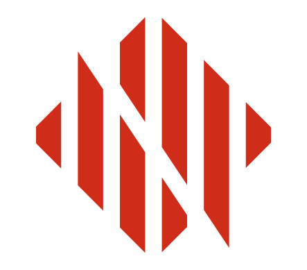 Quantum Narrative Logo