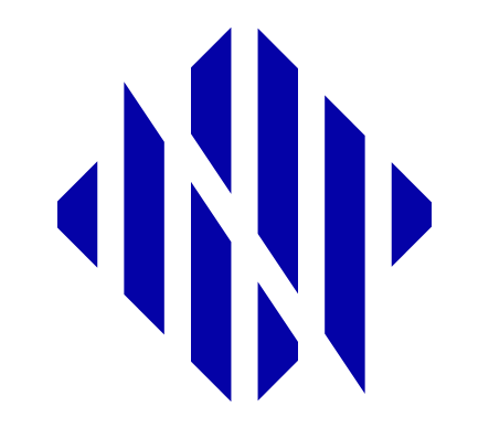 Quantum Narrative Logo