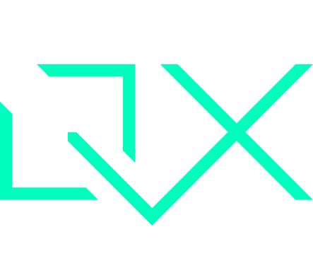 Quadrant X Logo