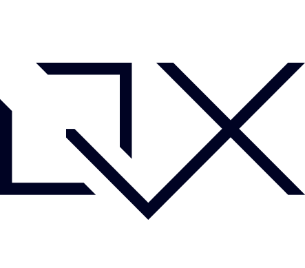 Quadrant X Logo