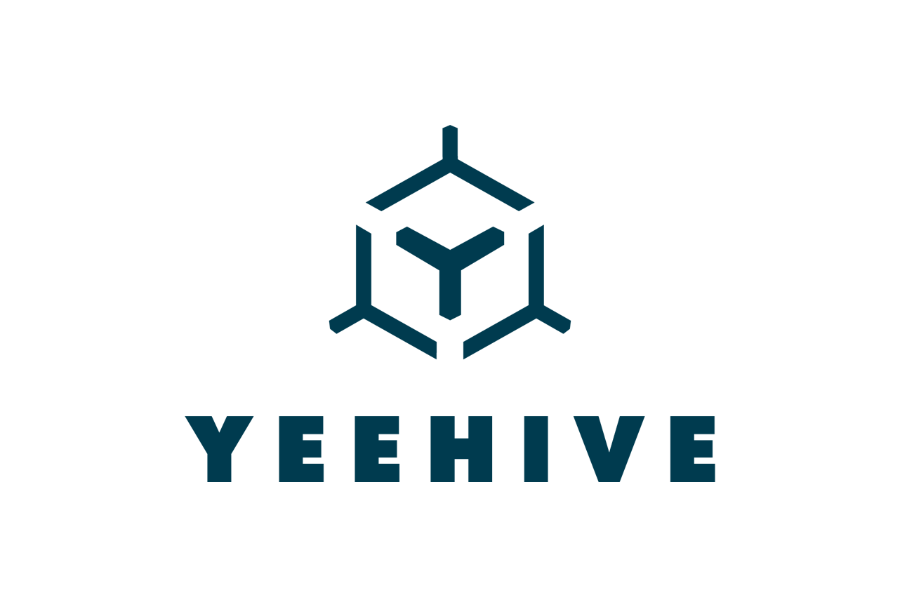 Yeehive