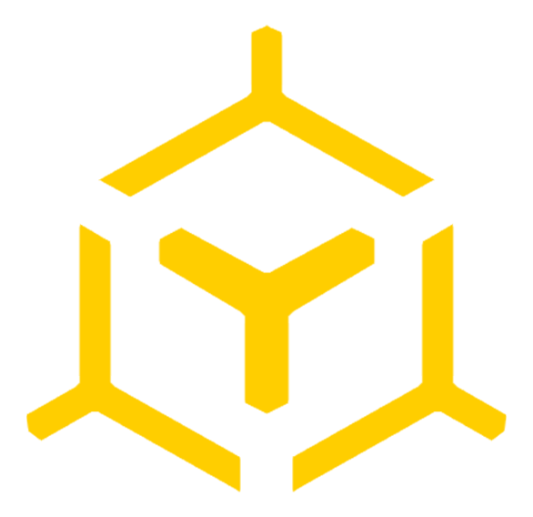 Yeehive Logo